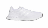 Adidas Womens S2G SL 24 - White
