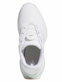 Adidas Womens S2G BOA 24 - White/Crystal Jade