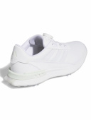 Adidas Womens S2G BOA 24 - White/Crystal Jade