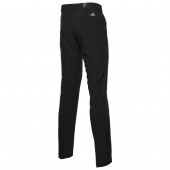 Adidas Mens Ultimate365 Tapered Pants - Black