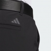 Adidas Mens Ultimate365 Tapered Pants - Black