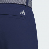 Adidas Mens Ultimate365 Tapered Pants - Navy