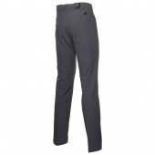 Adidas Mens Ultimate365 Tapered Pants - Grey