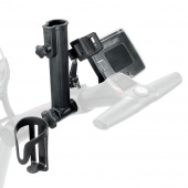 Motocaddy Essential Accessories Pack