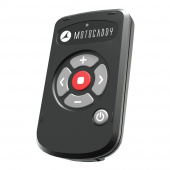 Motocaddy M7 Remote - Graphite