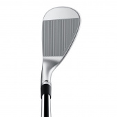 Taylormade MG4 Chrome LH (Vnster)