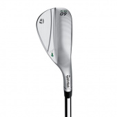 Taylormade MG4 Chrome LH (Vnster)