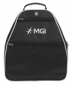 MGI ZIP Cooler/Storage Bag