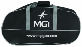 MGI ZIP Travel Bag