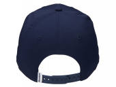 Taylormade Lifestyle Sunset Golf Hat 24 - Navy