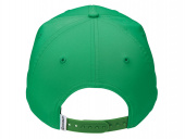 Taylormade Lifestyle Sunset Golf Hat 24 - Green