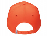 Taylormade Lifestyle Sunset Golf Hat 24 - Orange