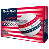 Taylormade Tour Response Stripe USA