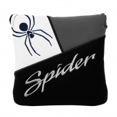 Taylormade Spider Tour V Neo 2 #3 RH (Hger)