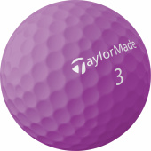 Taylormade Kalea 2022 - Purple