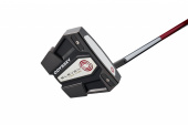 Odyssey Eleven Tour Lined S RH (Hger)