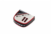 Odyssey Eleven Tour Lined S RH (Hger)