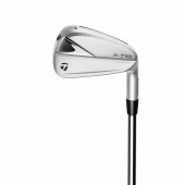 Taylormade P770 2023 Stl LH (Vnster)