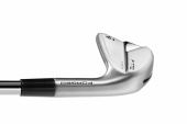 Taylormade P770 2023 Stl LH (Vnster)