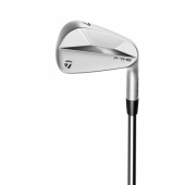 Taylormade P7MB 2023 Stl LH (Vnster)