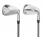 Taylormade P7MC/MB Combo 2023 LH (Vnster)