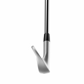 Taylormade P7MC/MB Combo 2023 LH (Vnster)