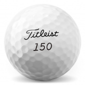 Titleist Pro V1 - The Open 2022 6-Pack