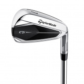 Taylormade Qi Wedge Grafit LH (Vnster)