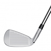 Taylormade Qi Wedge Stl LH (Vnster)