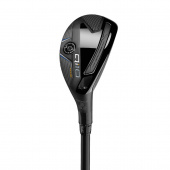 Taylormade Qi10 Tour Rescue RH (Hger)