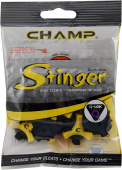 Champ Scorpion Stinger Q-Lok 18-P