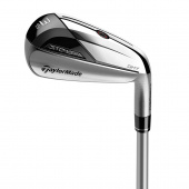 Taylormade Stealth DHY Utility