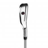 Taylormade Stealth DHY Utility