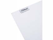 Titleist Players Microfiber Towel - White