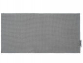 Titleist Players Microfiber Towel - Grey