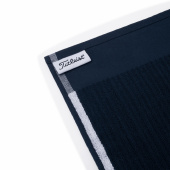 Titleist Players Terry Towel - Navy