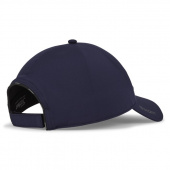 Titleist Players StaDry Cap - Navy/Charcoal