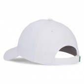 Titleist Womens Players Performance Ball Marker Cap - White/Sea/Coral