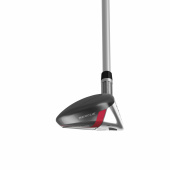 Taylormade Stealth Womens Rescue RH (Hger)
