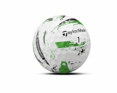 Taylormade 2024 SpeedSoft Ink - Green